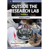 Outside the Research Lab, Volume 3: Physics in Sport
