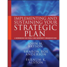 Implement Sustaining Strategy