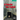 A Puzzle for Logan Level 3