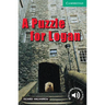 A Puzzle for Logan Level 3