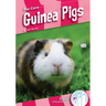 Guinea Pigs