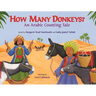 How Many Donkeys?: An Arabic Counting Tale