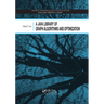 A Java Library of Graph Algorithms and Optimization