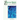 Green Blade: 2015 Edition