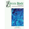 Green Blade: 2015 Edition