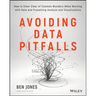 Avoiding Data Pitfalls