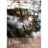 Elliott