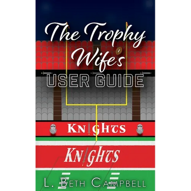 The Trophy Wife's User Guide