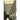 Points of Attack