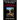 Maurice Lemoine on Nicaragua: Leftwing or Fundamentalist?