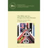 The Bible and Art, Perspectives from Oceania