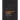 Algorithmic Trading with Python: Quantitative Methods and Strategy Development