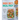 Dash Diet Meal Prep: 100 Healthy Recipes and 6 Weekly Plans