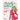 Dorothy's Girls: The Pin-Up Art of Dorothy Kahn for Frederick's of Hollywood