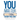 You Matter: The ripple effect of your life