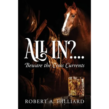 All In?... Beware the Cross Currents