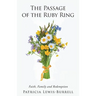 The Passage of the Ruby Ring