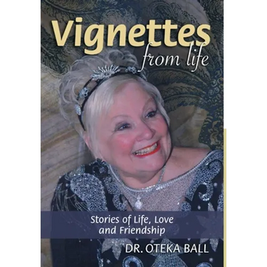 Vignettes from Life
