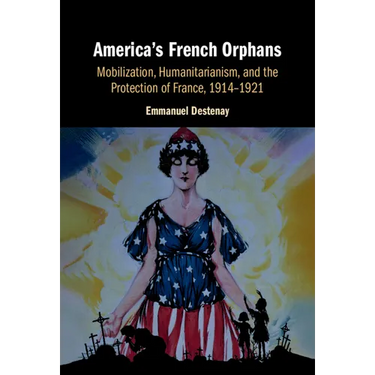 America's French Orphans