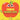 Finnish Children's Book: Raise Your Kids to Love Vegetables!