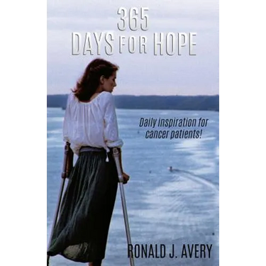 365 Days for Hope