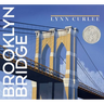Brooklyn Bridge