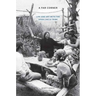 A Far Corner: Life and Art with the Open Circle Tribe