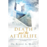 Death and the Afterlife