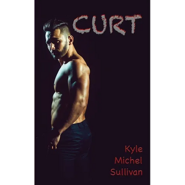 Curt