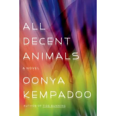 All Decent Animals