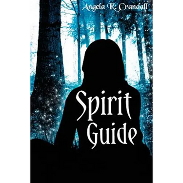 Spirit-Guide