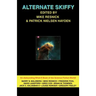 Alternate Skiffy