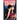 Another Story: a Small-Town Romance