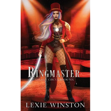 Ringmaster
