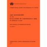 Vol 12 IARC Monographs: Some Carbamates, Thiocarbamates and Carbazides