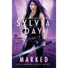 Marked: Warfare and Sin City