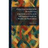 Our Exagmination Round His Factification for Incamination of Work in Progress