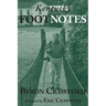 Kentucky Footnotes