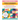French Grammar for Beginners Textbook + Workbook Included: Supercharge Your French With Essential Lessons and Exercises