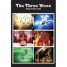 The Three Woes: Making Revelation Simple