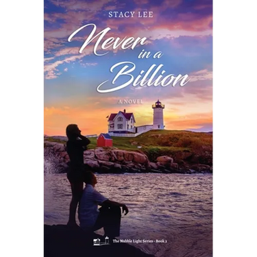 Never in a Billion