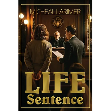 Life Sentence