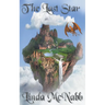 The Last Star