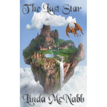 The Last Star