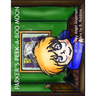 Parker's Peek-A-Boo Moon
