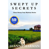 Swept Up Secrets: Clean Sweep Cozy Mystery Series