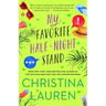 My Favorite Half-Night Stand