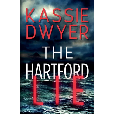 The Hartford Lie