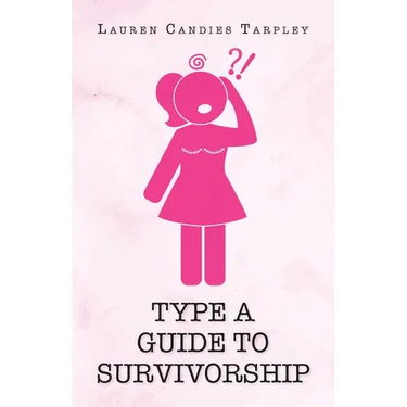 Type A Guide to Survivorship