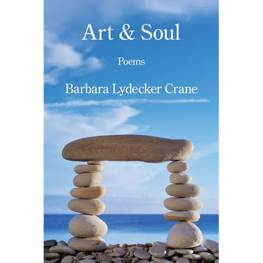 Art & Soul